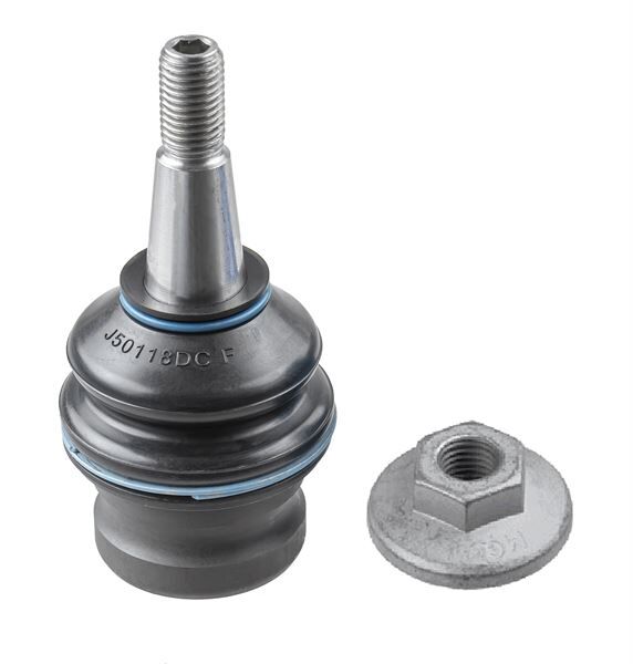 ROTİL ALT AUDI Q5 2.0 TFSI-2.0 TDI-3.0 TDI 11-08 >