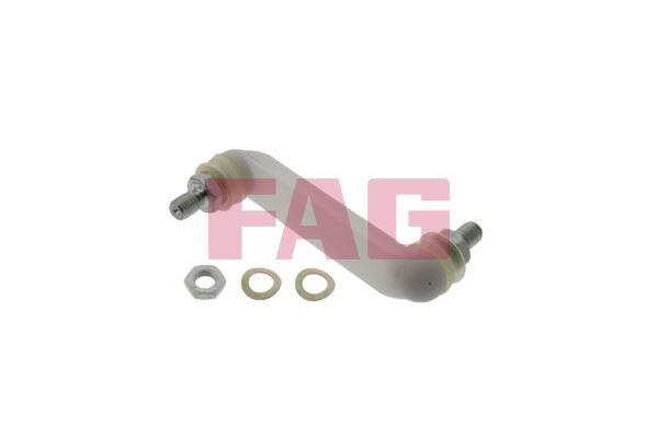 ASKI ROTU ARKA MERCEDES W123 W126 B901>B905 B906
