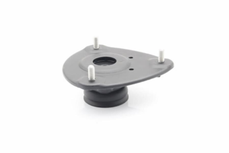 AMORTİSÖR TAKOZU ÖN SOL HYUNDAI ACCENT ERA 11-2005-