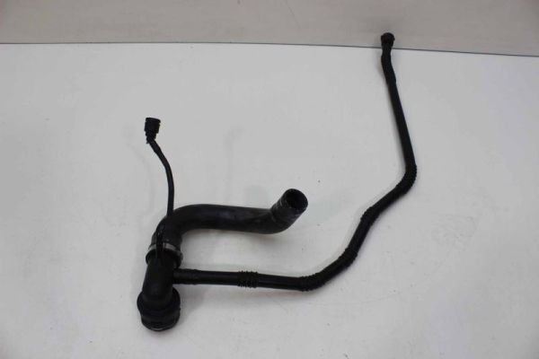 RADYATOR ALT CIKIS HORTUM GIRISI FIAT EGEA 16> DOBLO 15>23 1.3D M.JET EURO 6