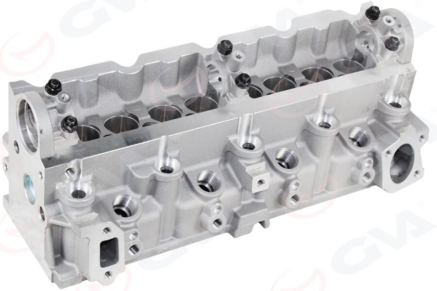 SİLİNDİR KAPAĞI YAN BERLINGO-JUMPER-XSARA-PARTNER-SCUDO-EXPERT-206-306 1.9 DZL XUD9