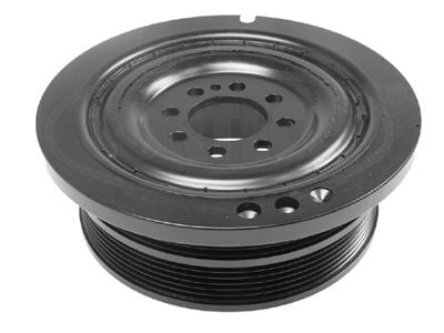 KRANK KASNAGI BMW N73 E65 E66 E67 7.60Lİ