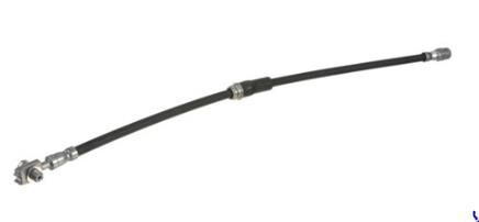 ÖN FREN HORTUMU JETTA III 05>GOLF V-VI 03>CADDY III 04>TOURAN 03>A3 03>LEON 05>OCTAVIA 04>SUPERB 08>