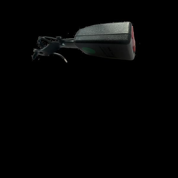 EMNİYET KEMER KARŞILIĞI SOL İKAZ KABLOLU DOBLO 2009 >