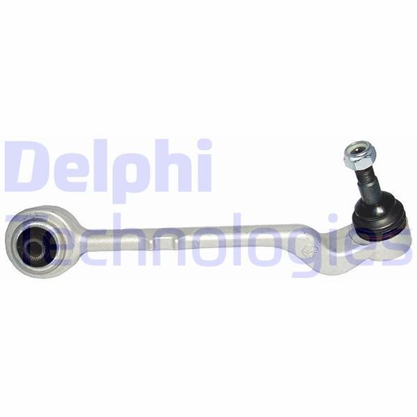 SALINCAK ON SAG ALT ALT BMW E81 E82 E87 E90 E91 E92 E93 E84 E89
