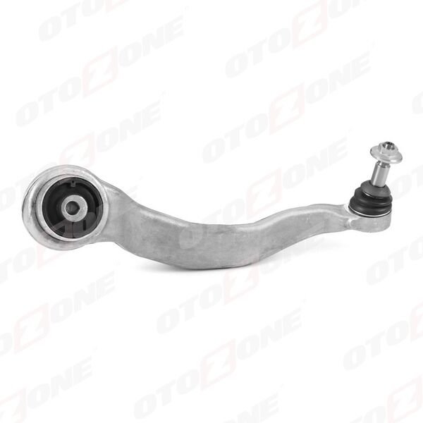 BMW 7 SERİSİ G11 725D-730D-730İ-740E-740İ-750-İ ROTILLI KOL SAG 07.2015->