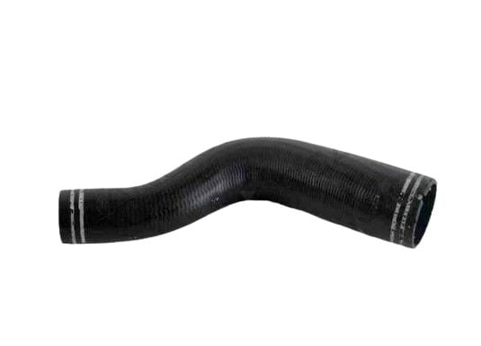 TURBO HORTUMU FIAT DOBLO I 1.3 MJTD