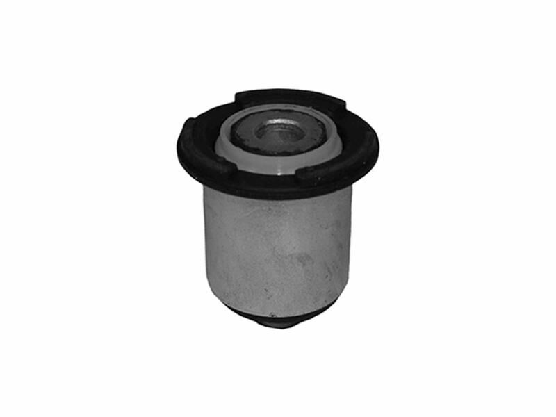 MOTOR BESİK BURCU RENAULT TRAFIC II 06> OPEL VİVARO A 06> 1.9dCi 2.0dCi 2.5dCi