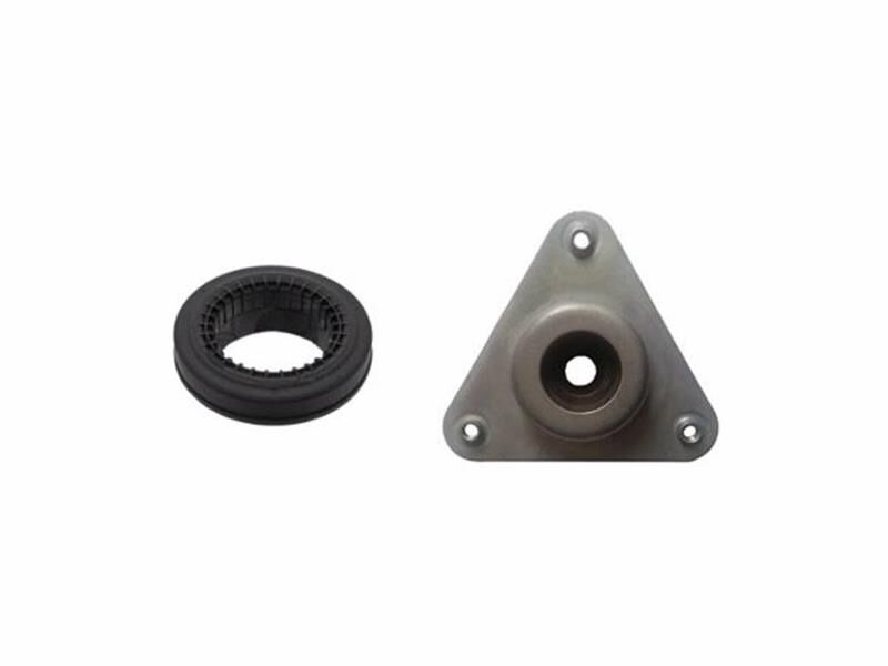 ÖN AMORTİSÖR TAKOZU TAKOZ RULMAN-KİT CLIO III 05>12 CLIO IV 12> MODUS 05> CAPTUR 12> 543024644R 5 43259539R