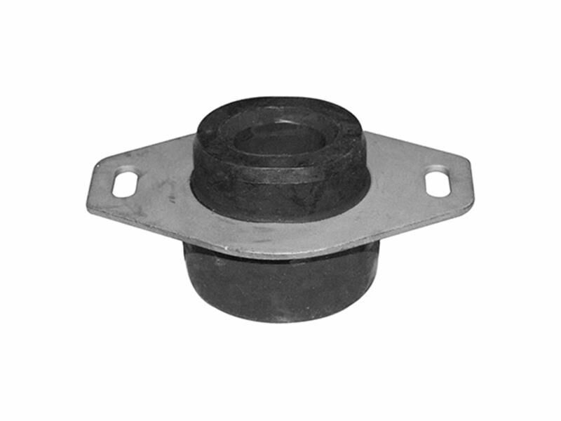 MOTOR TAKOZU ŞANZUMAN P206-307 2.0 16V-2.0 HDI-PARTNER-BERLINGO 1.6-2.0 HDI-XSARA 1.6-2.0 HDI 16V