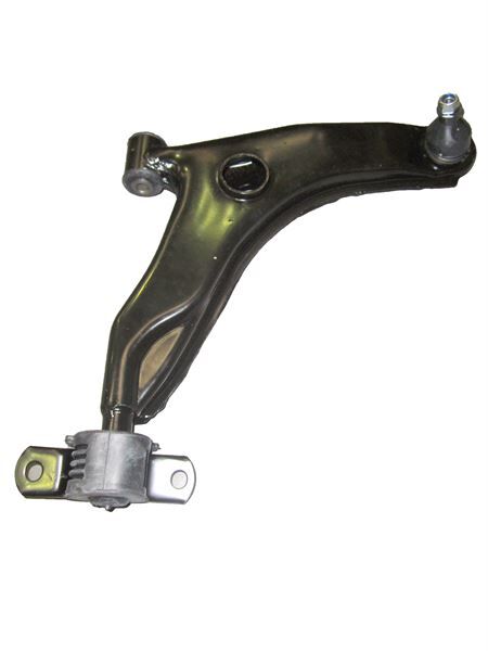 SAG SALINCAK VOLVO (S40-V40) (98-00) / MITSUBISHI  CARISMA 96/00