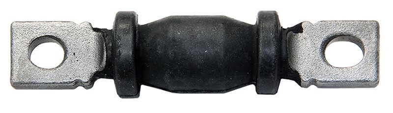 BURC R/L ( CHEVROLET   SPARK M300 2010/03/- )