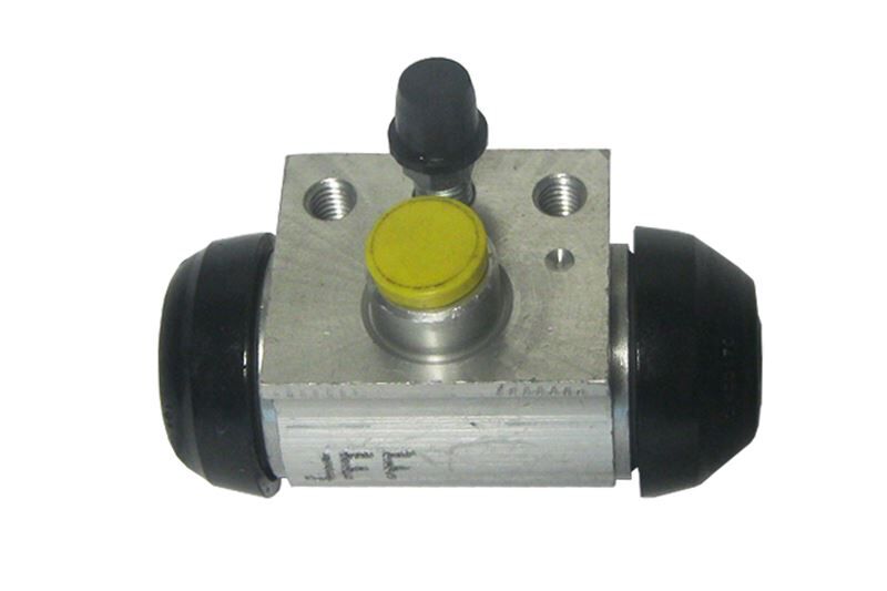 ARKA FREN MERKEZI FORD FIESTA VII HJ. HF 05/17->-FORD FIESTA VII 18->