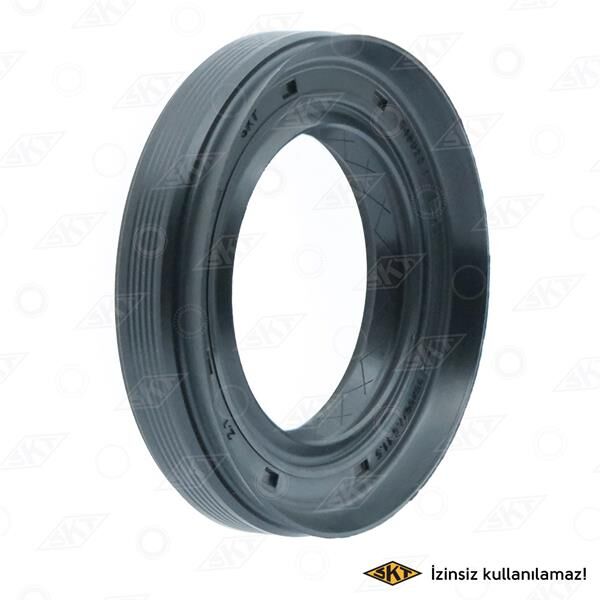 ŞANZIMAN ÇIKIŞ KEÇESİ HONDA CIVIC 1.4L 1.6L B16A2 D14A D16Y4 MA MB EJ EK EL kasa 96-00 / 1.6L D16V 1 D16W7 VTEC VTI EP ES EU kasa 01-05 / CRV 2.0L B20B B20Z RD1 kasa 96-01 / ACCORD EURO 1.8L 2.0