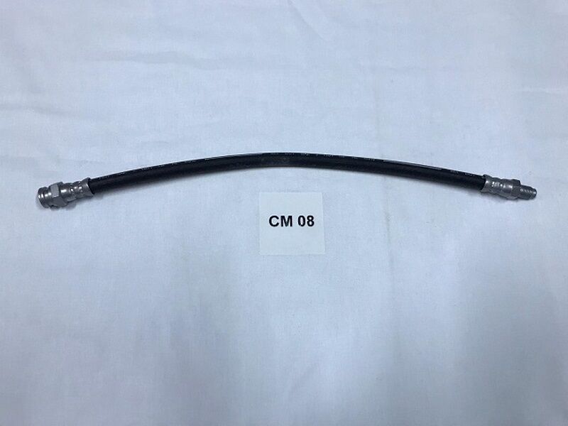 ÖN FREN HORTUMU SLX 1600 96 > 38cm 3009