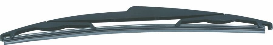 SİLECEK SÜPÜRGESİ ARKA P106-P206-P207-P307-CLIO III HB-MGN-KNG-COURIER