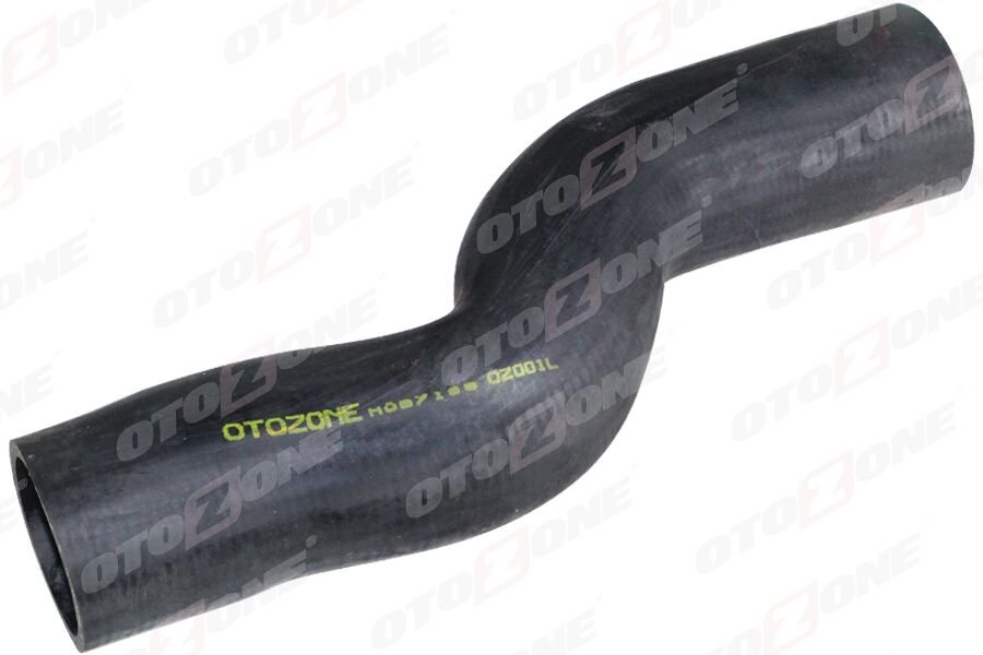 TURBO HORTUMU LT35-VOLT 2.5-2.8