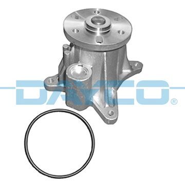 DEVIRDAIM POMPASI LAND ROVER 306DT DISCOVERY L319 L462 RANGE ROVER L405 L320 L494 . JAGUAR XF I X25 0 XJ X351