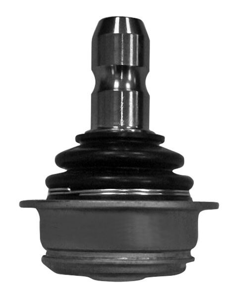 ROTIL ( DAEWOO   MATIZ 97 - 03 / CHEVROLET   SPARK 05 - )