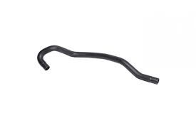 KALORİFER HORTUMU DOKKER-LODGY 1.6MPI