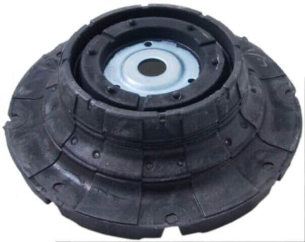 AMORTİSÖR TAKOZU TRANSPORTER T5 1.9 TDI 2.5TDI 03 > AXA-AXB-AXC AXD-BRS