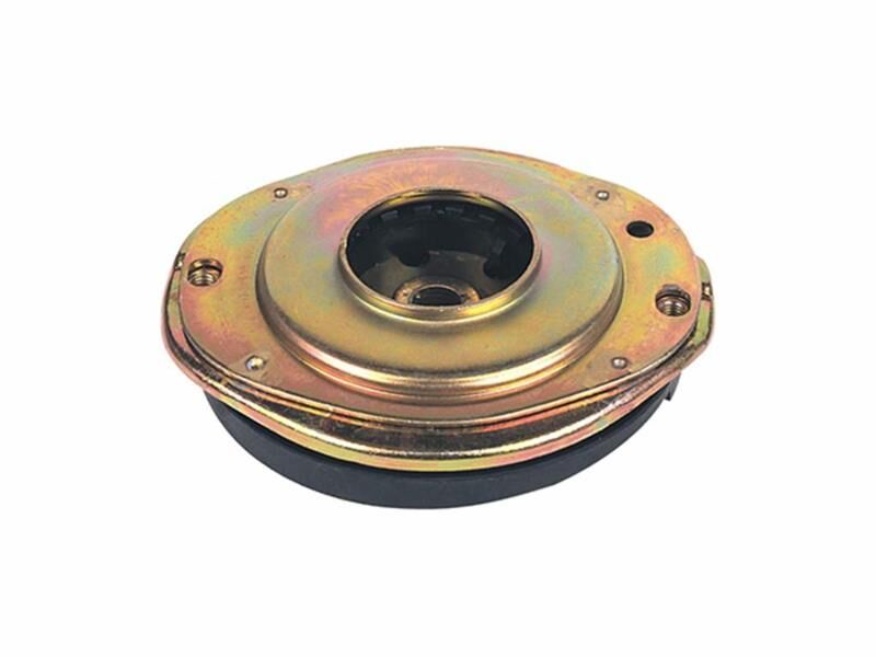 AMORTİSÖR TAKOZU ÖN RENAULT 9-11 1981-2000