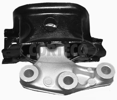 MOTOR KULAĞI SAĞ OPEL CROSSLAND PEUGEOT P301 P208 12> P207 07> P2008 14> C-ELYSEE 12> C3 09> C4 14> DS3 10> 1.6 HDI