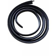 BAGAJ FİTİLİ CLIO 4-SYMBOL JOY 12 >