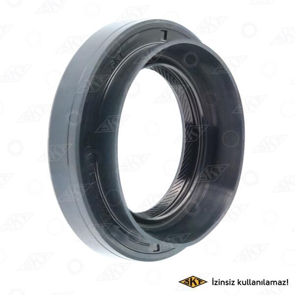 ŞANZUMAN KEÇESİ SAĞ ÇIKIŞ TOYOTA COROLLA FWD 1.3-1.6 1987 ÖLÇÜ 34x54x9