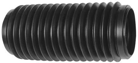 AMORTİSÖR TOZ KÖRÜĞÜ ÖN PALIO-SIENA-ALBEA 96 > DOBLO 01 > TÜM MOTOR TİPLERİ