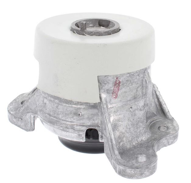 MOTOR TAKOZU ALT SAG 4-matic MERCEDES GLC-CLASS C253 X253 16>19