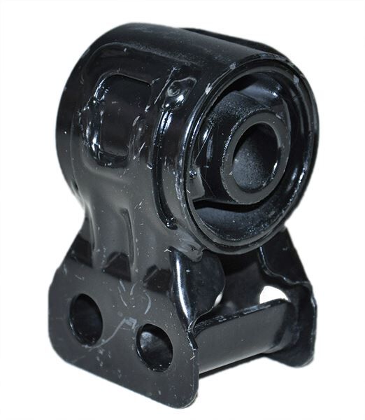BURC R/L ( CHEVROLET   SPARK M300 2010/03/  )