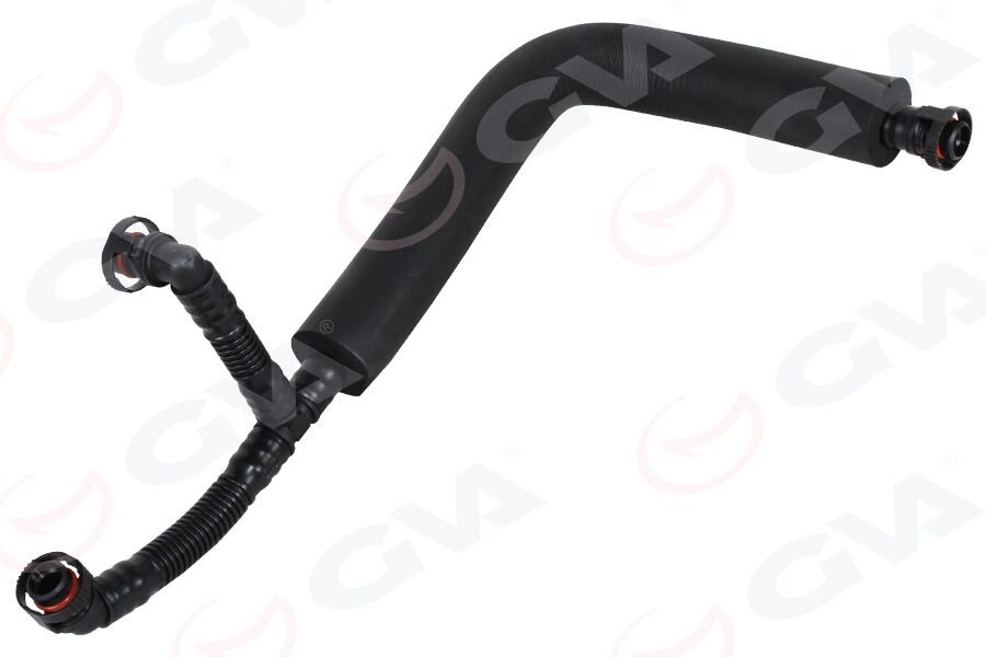 KARTER HAVALANDIRMA HORTUMU BMW N51 N52N E81 E87 E90 E91 E92 E60 E61 E63 E65 E84 E83 E70 E89