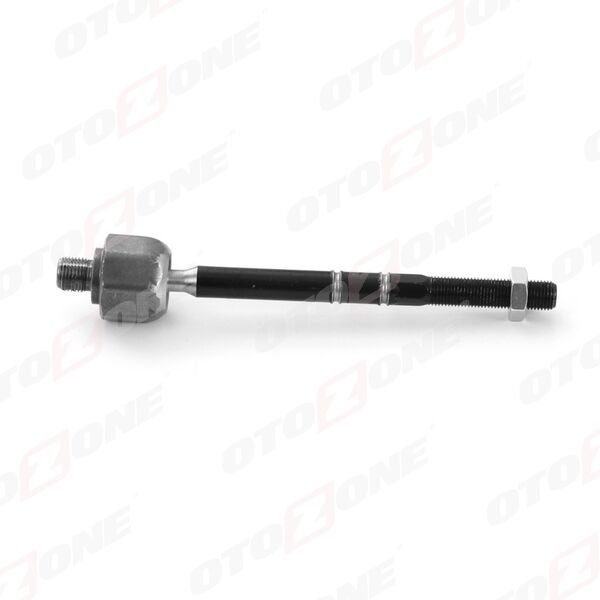 ROT KOLU JAGUAR XF X250 XF SPORTBRAKE X250 XK X150