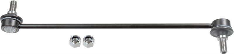 Z ROTU ÖN OPEL VECTRA C-SIGNUM 03> SAAB 9.3 02-07 L 354mm