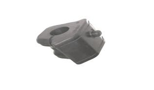 VİRAJ LASTİĞİ SAĞ COROLLA 07 >