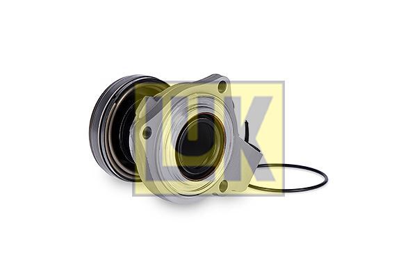HİDROLİK DEBRİYAJ RULMANI VECTRA C-SIGNUM Z2.0NET Y3.0DT Z3.0DT Z1.9DT Z1.9DTH F40