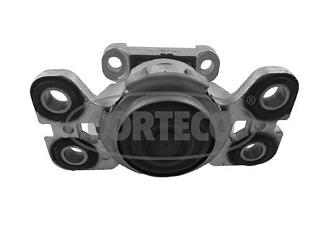 SANZIMAN TAKOZU FREELANDER 2 L539