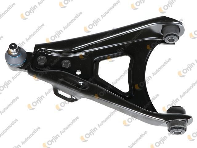SALINCAK ROTİLLİ ÖN SOL ALT RENAULT R9-R11-R21 MANAGER 1986>00 DACIA SOLENZA SUPERNOVA 03>07