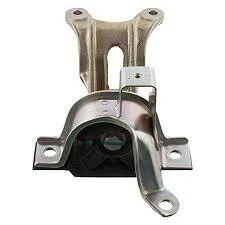 MOTOR TAKOZU SAĞ FIAT DOBLO 05> 1.9 JTD