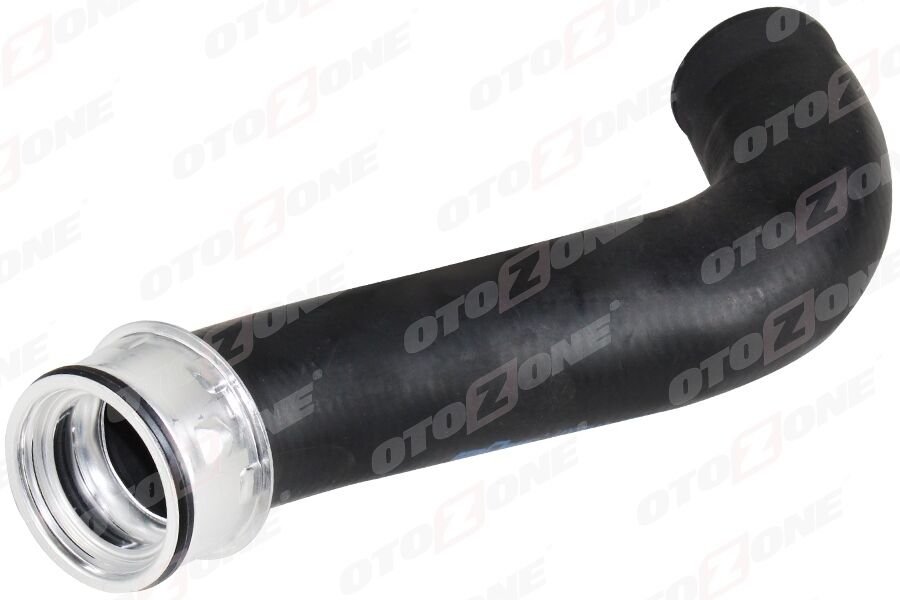 TURBO HORTUMU GOLF IV-A3-SEAT LEON