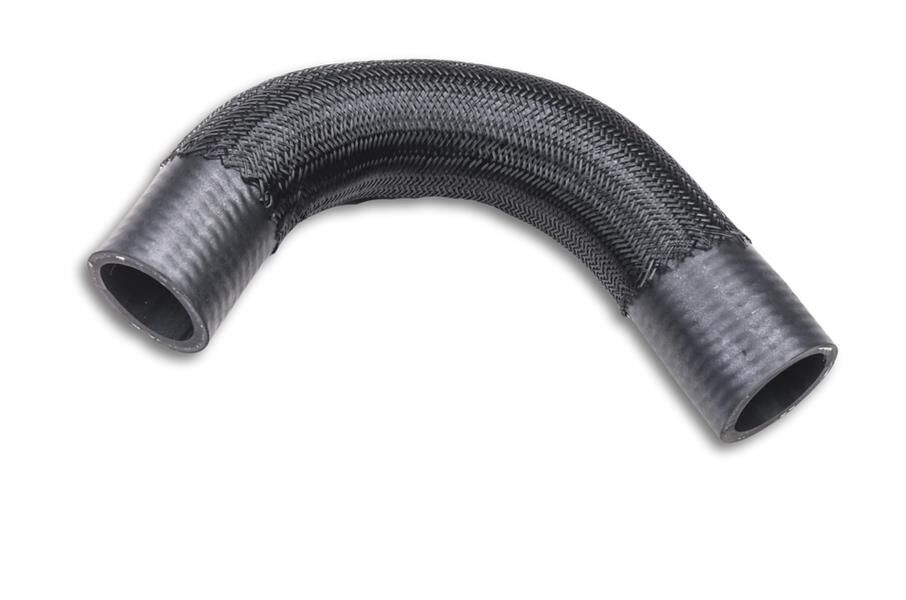 RADYATÖR ÜST GİRİŞ HORTUMU KÜÇÜK PARÇA PEUGEOT BOXER CITROEN JUMPER FIAT DUCATO 06> 2.2 HDI