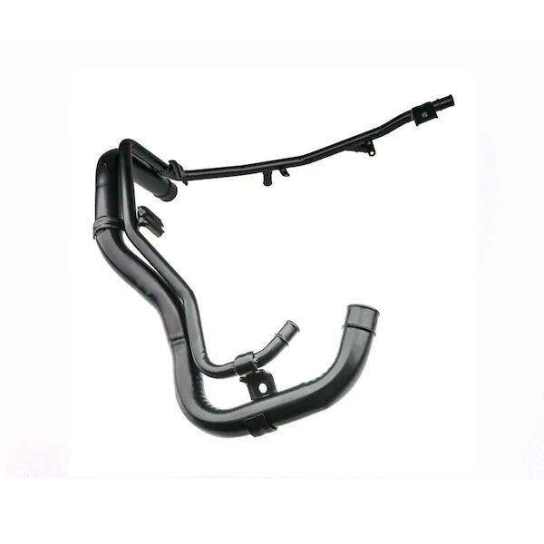 DEVİRDAİM SU BORUSU CRAFTER 06-11