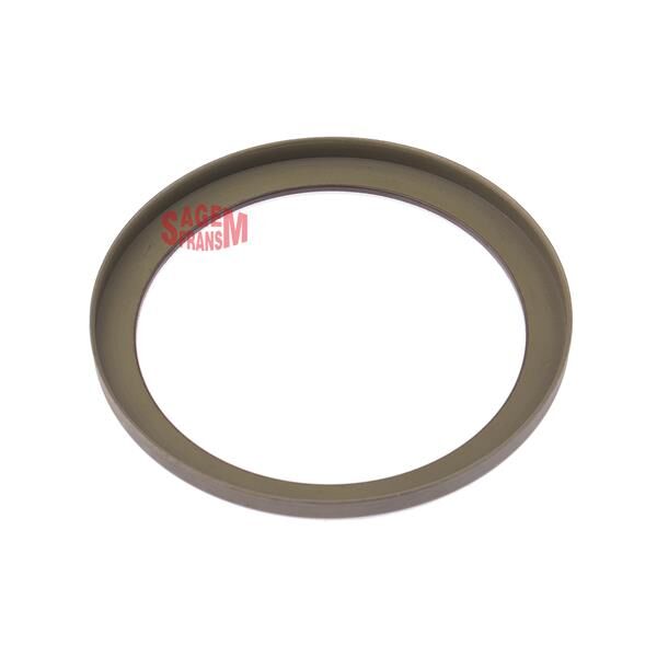 ABS OKUYUCUSU ARKA RENAULT GRAND SC NIC III 09>16 SC NIC III 09>16 FLUENCE 12> 274x11x9.5