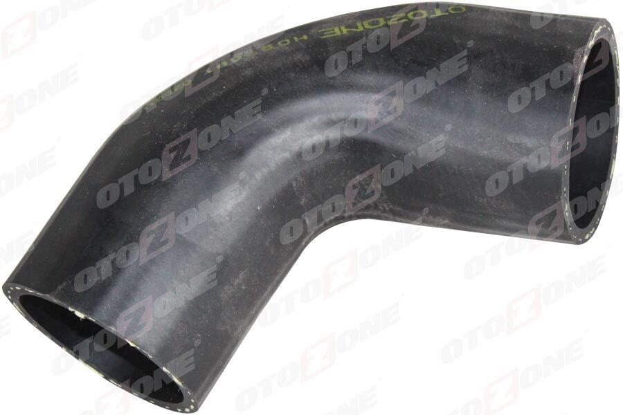 TURBO HORTUMU GOLF PLUS-JETTA-PASSAT-A3-OCTAVIA-SUPER B 2.0TDI