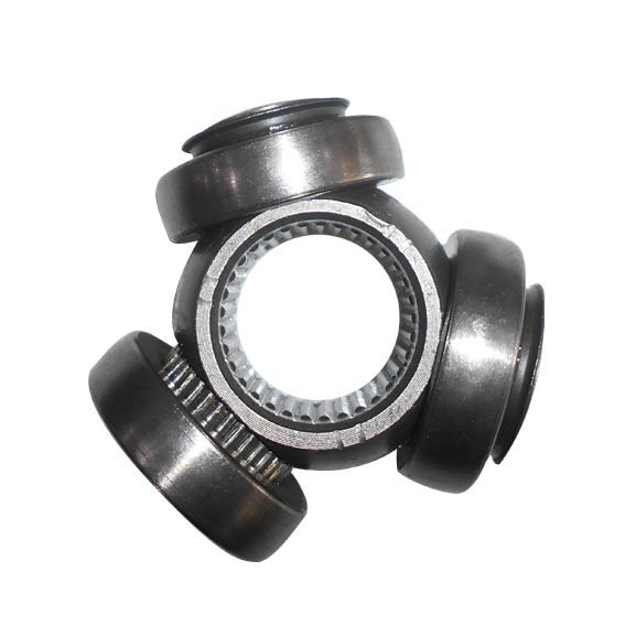 AKS MAFSALI 5 VİTES FLUENCE