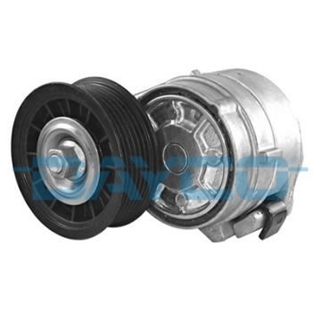 ALTERNATÖR GERGİ RULMANI KÜTÜKLÜ OMEGA B-CALIBRA 94> VECTRA B 96> VECTRA C 03> 2.5-2.6-3.2İ V6