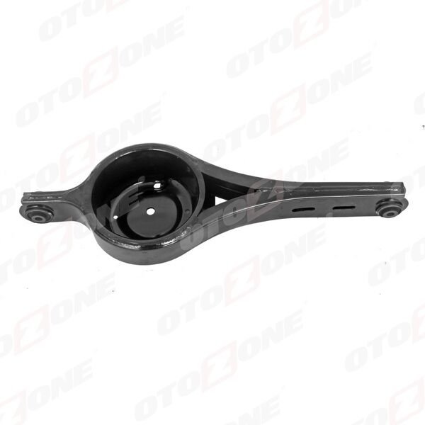 SALINCAK ARKA ALT FORD MONDEO 07> 10>15 V60 10>15 S80 2.0 08>15 V60 T3-T4 10>15 V70 III