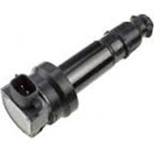 ATEŞLEME BOBİNİ ACCENT BLUE 1.4 11 > İ20 1.4-1.6- İ30 1.4-1.6- KIA CEED-RIO III 1.4-1.6 CVVT