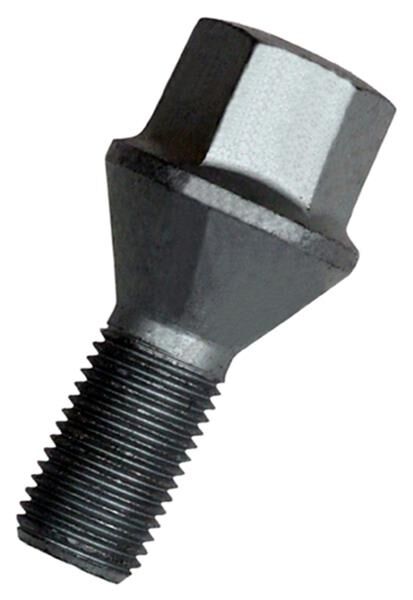 BİJON CİVATASI FIAT DOBLO Y.M CITROEN-PEUGEOT-OPEL-FORD